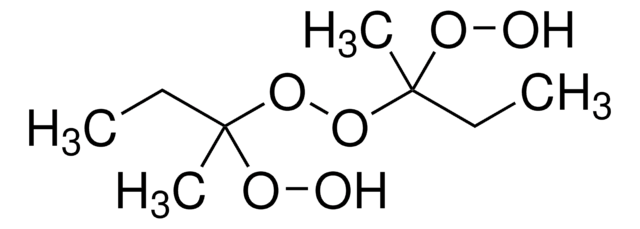 Luperox&#174; DHD-9，2-过氧化丁酮 溶液 ~32&#160;wt. % in phthalate-free plasticizer mixture
