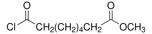 Methyl 8-chloro-8-oxooctanoate 96%