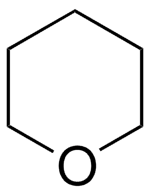 Tetrahydropyran anhydrous, 99%