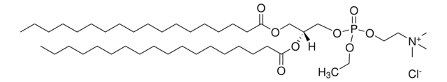 18:0 EPC (Cl Salt) Avanti Polar Lipids 890703C