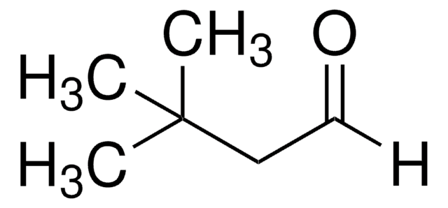 3,3-二甲基丁醛 95%