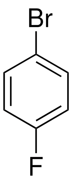 1-溴-4-氟苯 99%