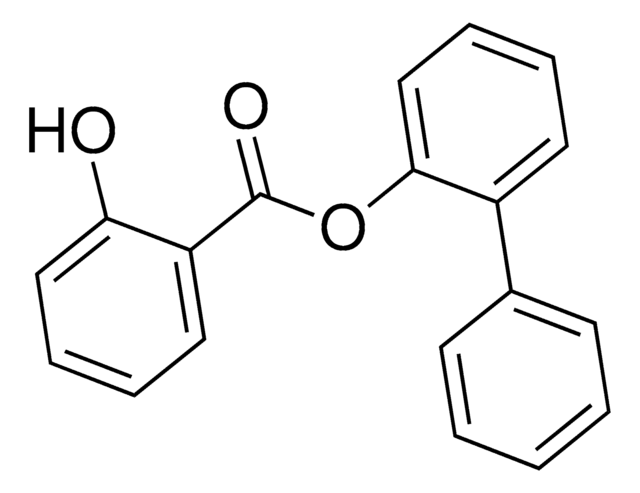 [1,1'-biphenyl]-2-yl salicylate AldrichCPR