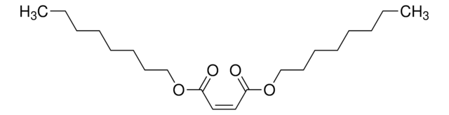 dioctyl maleate AldrichCPR