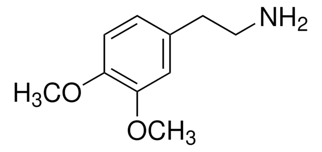 Dopamine Related Compound C United States Pharmacopeia (USP) Reference Standard