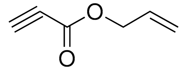 allyl propiolate AldrichCPR
