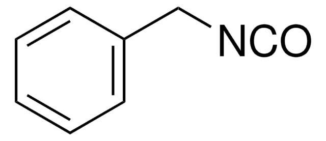 Benzyl isocyanate 99%