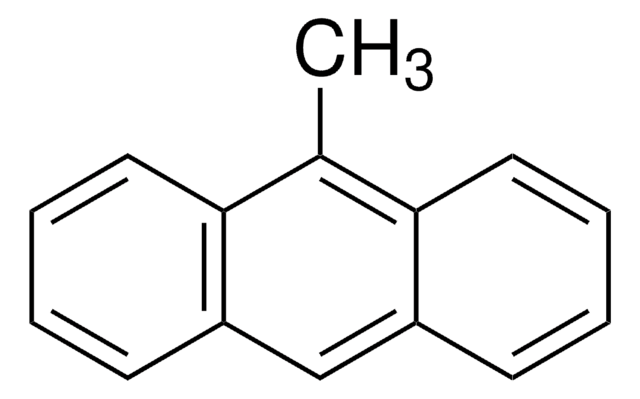 9-Methylanthracene 98%