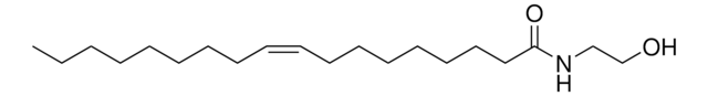 N-Oleoylethanolamine ~98% (TLC)