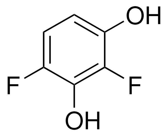 2,4-Difluororesorcinol 95%