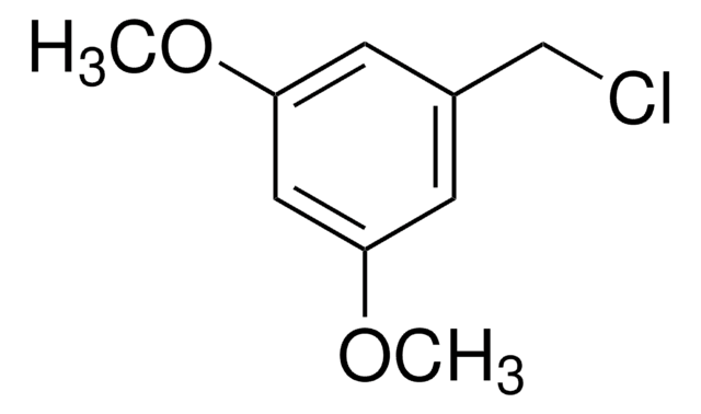 3,5-二甲氧基氯苄 99%