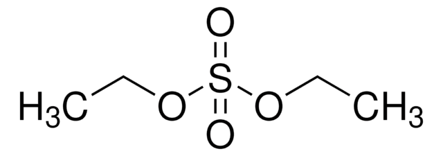 硫酸二乙酯 98%