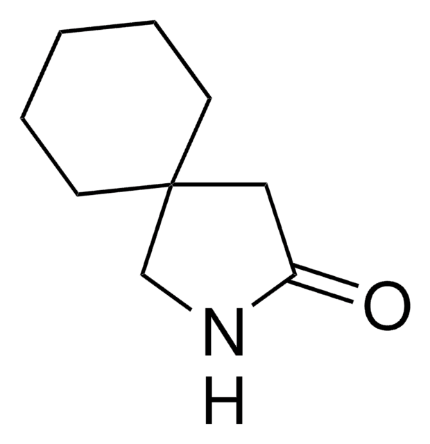 加巴喷丁相关物质A 96%