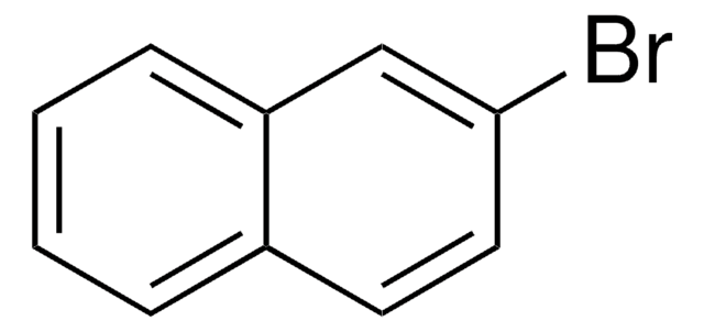 2-Bromonaphthalene 97%