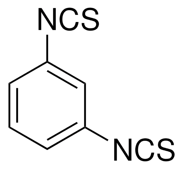 1,3-亚苯基二异硫氰酸 97%