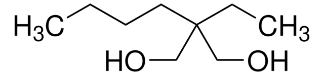 2-Butyl-2-ethyl-1,3-propanediol 99%