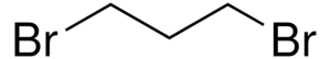 1,3-Dibromopropane ReagentPlus®, 99%