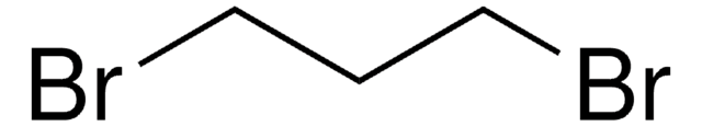 1,3-Dibromopropane ReagentPlus&#174;, 99%