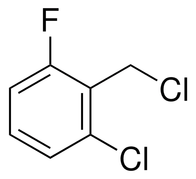 2-氯-6-氟氯苄 98%