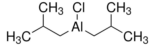 二异丁基氯化铝 97%