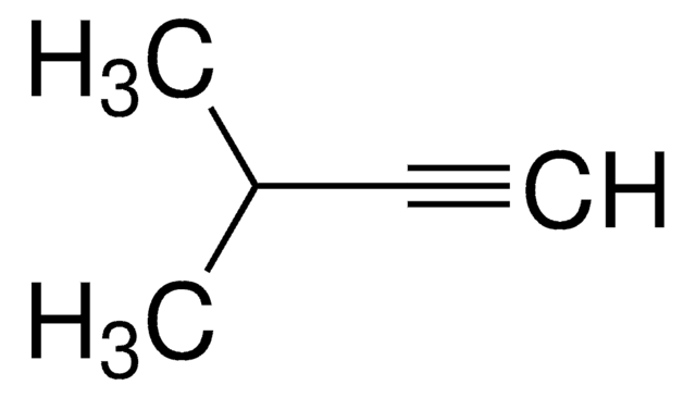 3-甲基-1-丁炔 95%