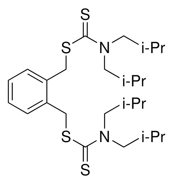 铜 (II) 离子载体 I Selectophore&#8482;