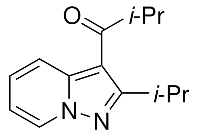 Ibudilast &#8805;99% (HPLC), solid