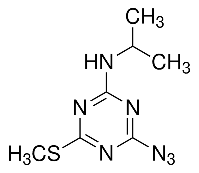 Aziprotryne PESTANAL&#174;, analytical standard