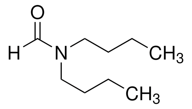N , N -二丁基甲酰胺 99%