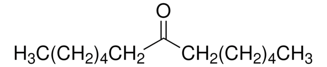 Dihexyl ketone 97%