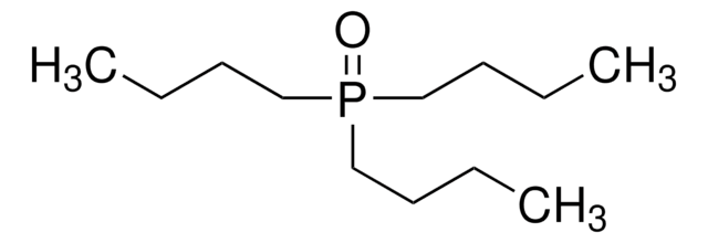 三丁基氧化膦 95%