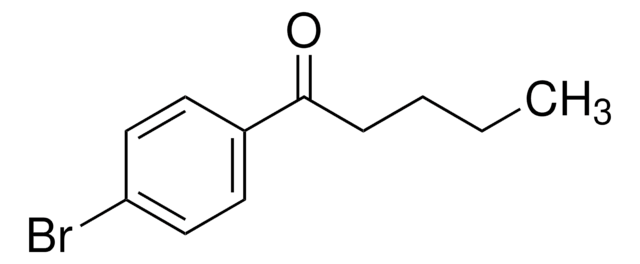 4′-溴苯戊酮 &#8805;98%