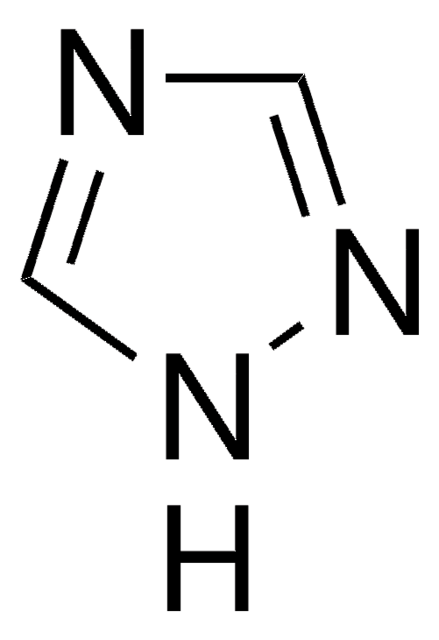 1,2,4-三氮唑 98%