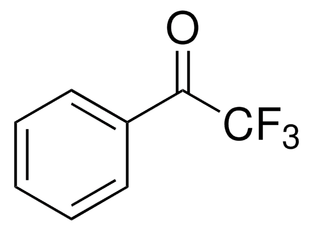 2,2,2-Trifluoroacetophenone 99%