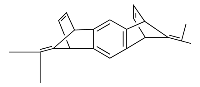 RCL S56902 AldrichCPR