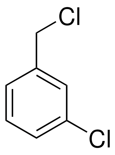 间氯氯苄 98%