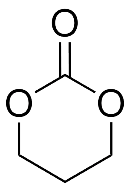 1,3-DIOXAN-2-ONE AldrichCPR