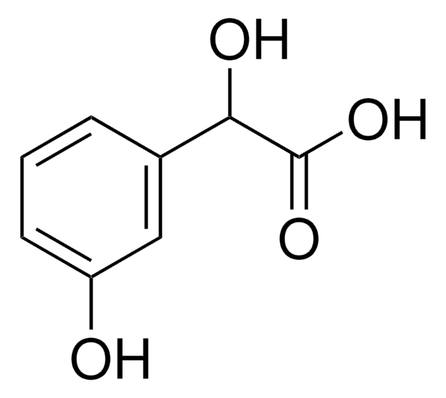 3-羟基扁桃酸 &#8805;97.0% (T)