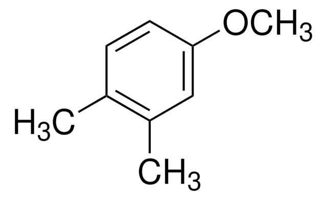 3,4-二甲基苯甲醚 99%