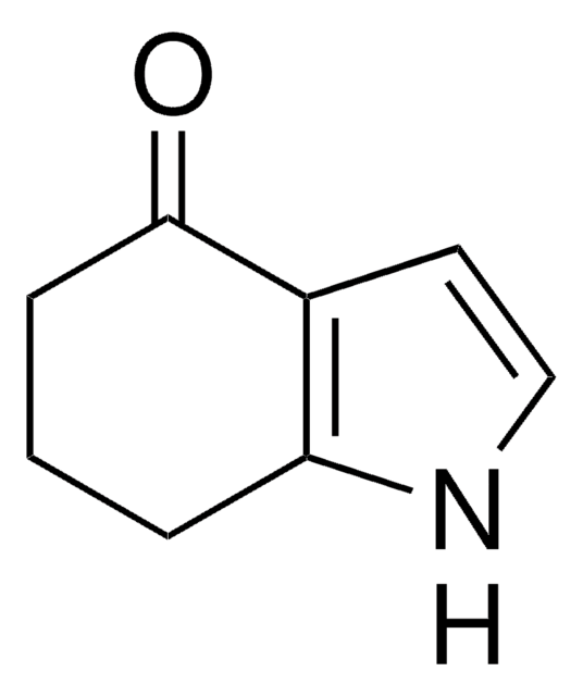 1,5,6,7-Tetrahydro-4H-indol-4-one 98%