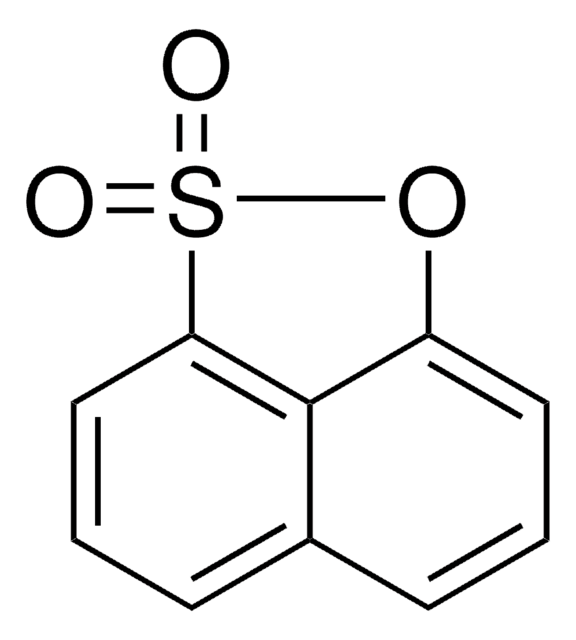 1,8-萘磺酸内酯 98%