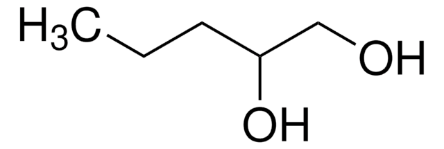 1,2-Pentanediol 96%