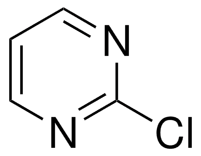 2-Chloropyrimidine 95%