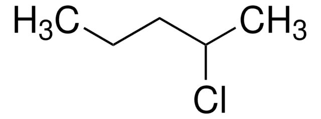 2-Chloropentane 95%