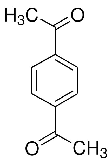 1,4-二乙酰苯 99%