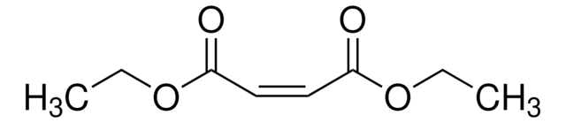 Diethyl maleate 97%