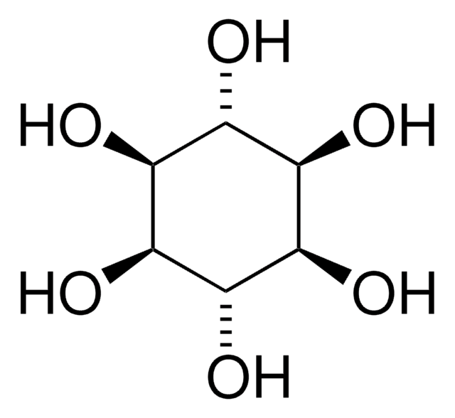 muco-Inositol 97%