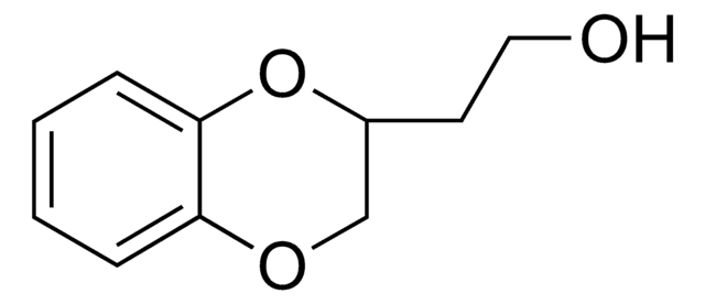 2-(2,3-Dihydro-1,4-benzodioxin-2-yl)ethanol AldrichCPR