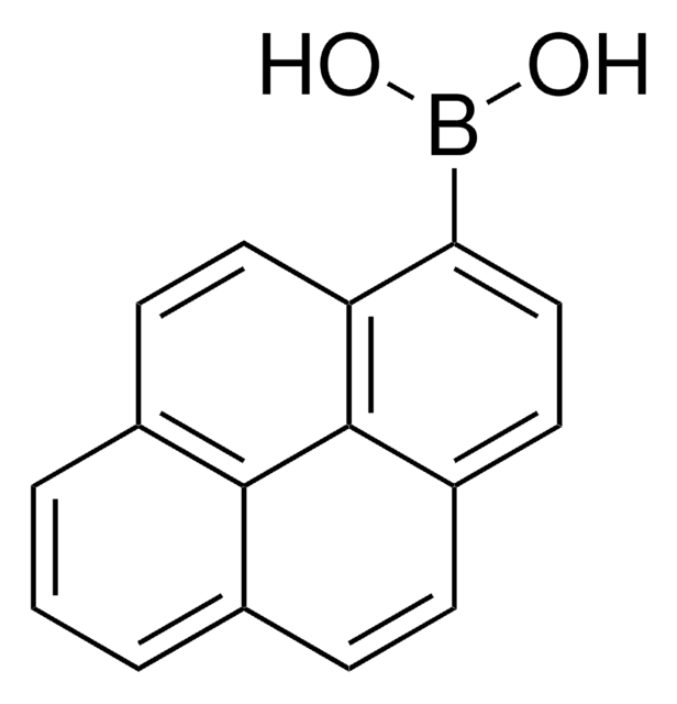 芘-1-硼酸 &#8805;95.0%