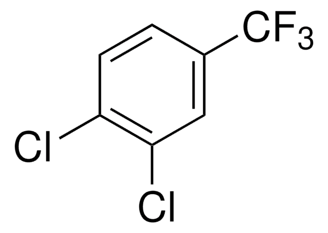 3,4-二氯三氟甲苯 97%